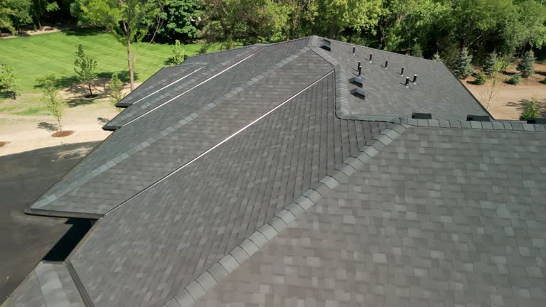 Best Gutter Installation and Repair  in Tower Lakes, IL