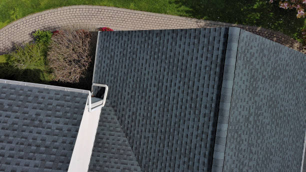 Best Tile Roofing Installation  in Tower Lakes, IL